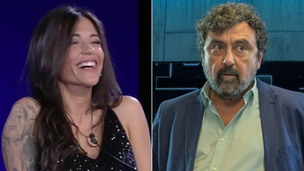 'Secret Story' (16,7%) y 'Los hombres de Paco' (7,3%) caen ante el gran 18% del Bélgica-Francia