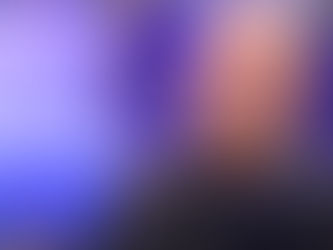 Makoke denuncia a Kiko Matamoros por presuntas amenazas: "Pensaba que iba a estar en un calabozo"