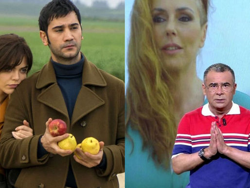 ¿Ha superado ya 'Sálvame' su "crisis" de audiencia contra 'Tierra Amarga'? Todos los datos