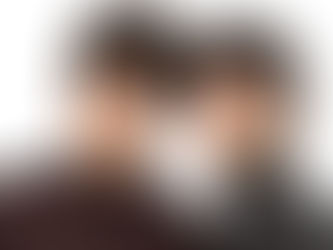 Los Javis fichan por la agencia que representa a Dua Lipa y Cardi B.