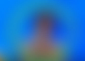 El secreto guardado de Pablo Díaz: así es el 'búnker' en el que se prepara para "Pasapalabra"