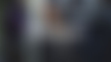 'HIT' estrena su segunda temporada el 21 de octubre y presenta los nuevos personajes