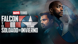 ¨El Soldado de Invierno¨ y ¨Sky Rojo¨ entre los estrenos de este semana.