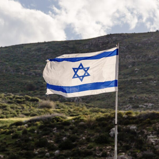 Why The Lord Selected The Sons Of Israel To Become His Chosen Nation