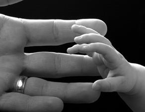 What does the Bible say about abortion?