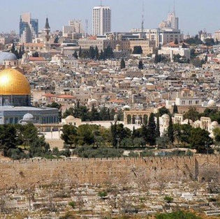 ISRAEL’S FUTURE RESTORATION VALIDATES OUR HOPE AS NEW TESTAMENT SAINTS