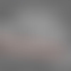 Ekklesia versus Church