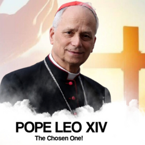 What Will Catholics Do with Pope Leo XIV?