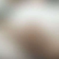 Why doesn’t God cure my illness?