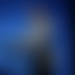 As Our Culture Increasingly Barrels Toward Madness And Destruction, Many In The Church Simply Turn A Blind Eye