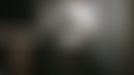 Knowing Christ’s Return Is Imminent, What Must We Do To Be Ready?