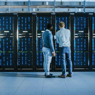 AI Has The Potential To Become One Of History’s Most Compelling And Dangerous Idols