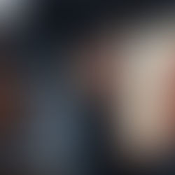 Jesus’ Appearing Is Not An Add-On To The Gospel; It’s A Vital Aspect Of It