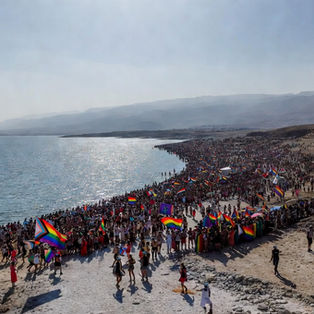 Jan Markell: Is Israel’s Spiritual Blindness A Reason For Christians To Reject Them?