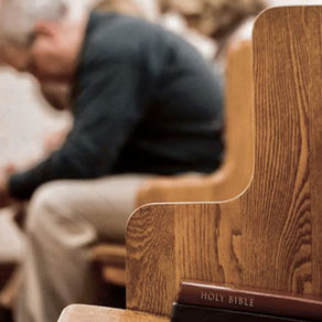 Debunking A False Narrative: Does Belief In A Pre-Tribulation Rapture Breed ‘Complacency’ In Christians?