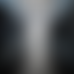 Artificial Intelligence: Are We ‘Summoning Up Demons’?