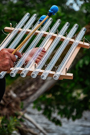 Patrick Therrien, musique, flûte vibratoire (51).jpg