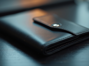CEON Token: Your Guide to Long-Term Cryptocurrency Holding