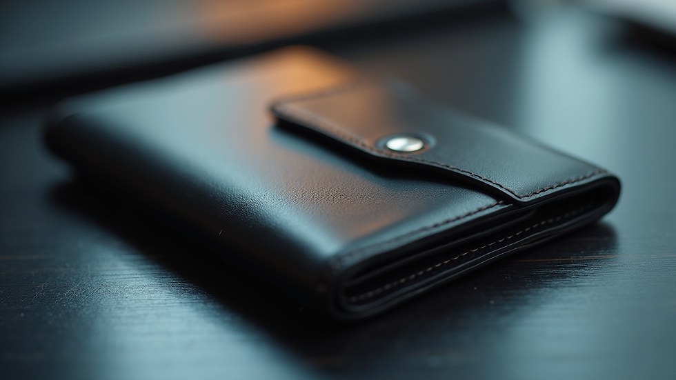 CEON Token: Your Guide to Long-Term Cryptocurrency Holding