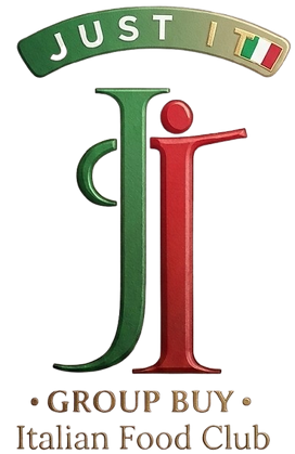 LOGO_JUST_GROUP_BUY_2026-removebg.png