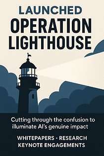LightHouseOp.png