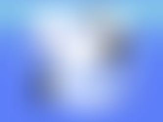 10 Mistakes in Your Tech Resume which Make You Lose the Job Hunting Battle