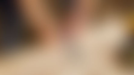 Decking Dos and Don’ts Tips for Installation and Maintenance