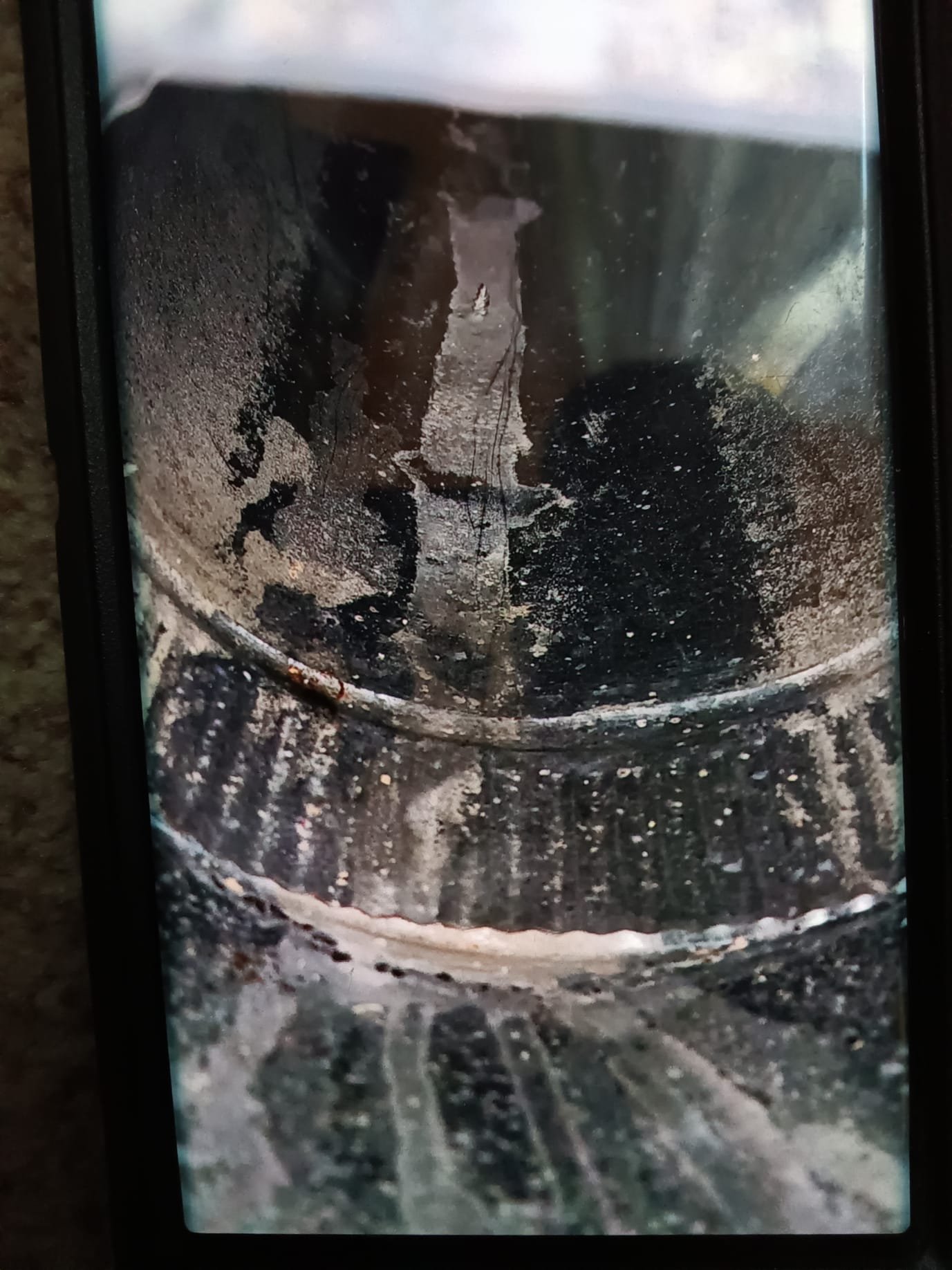 Image showcasing clean air and water inside a Payson, Utah home, thanks to air filtration and a whole house water filtration system. Visual elements emphasize purity and health, highlighting the benefits of these systems.