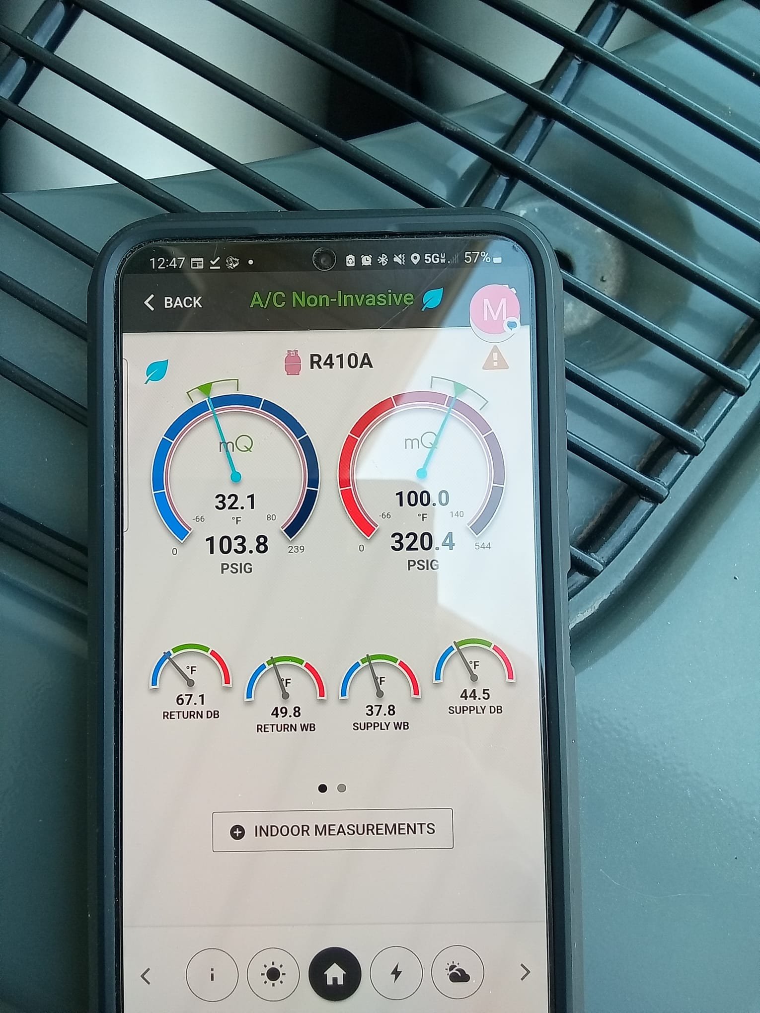 Clean air stream flows from a Levoit air purifier, contrasting with dripping faucet and a crossed-out bill, visually symbolizing savings from ozone-free air and avoiding costly health issues.