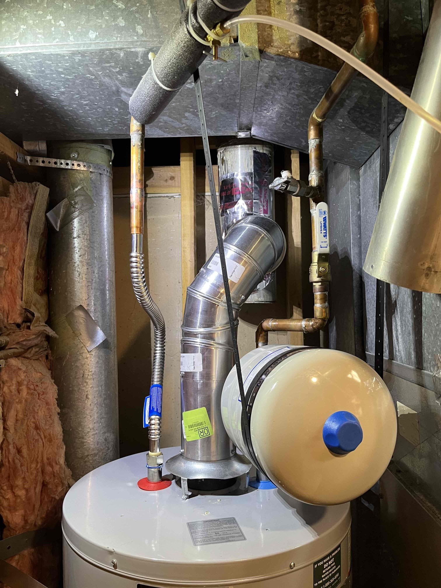 Energy-efficient window program benefits extend to soft water treatment by reducing mineral buildup from hard water. Learn how often to replace your water softener for optimal performance and cost savings, impacting both home energy efficiency and appliance longevity.