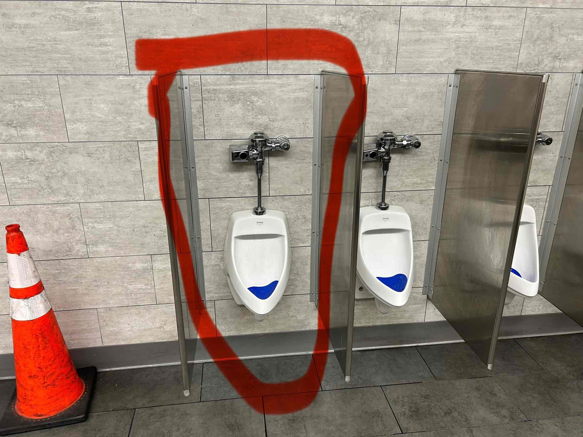 Sparkling clean bathroom post-mold remediation, showcasing fresh caulk lines, spotless surfaces, and a revitalized, healthy space achieved after hours. Evokes a sense of immediate relief and a pristine, mold-free environment.