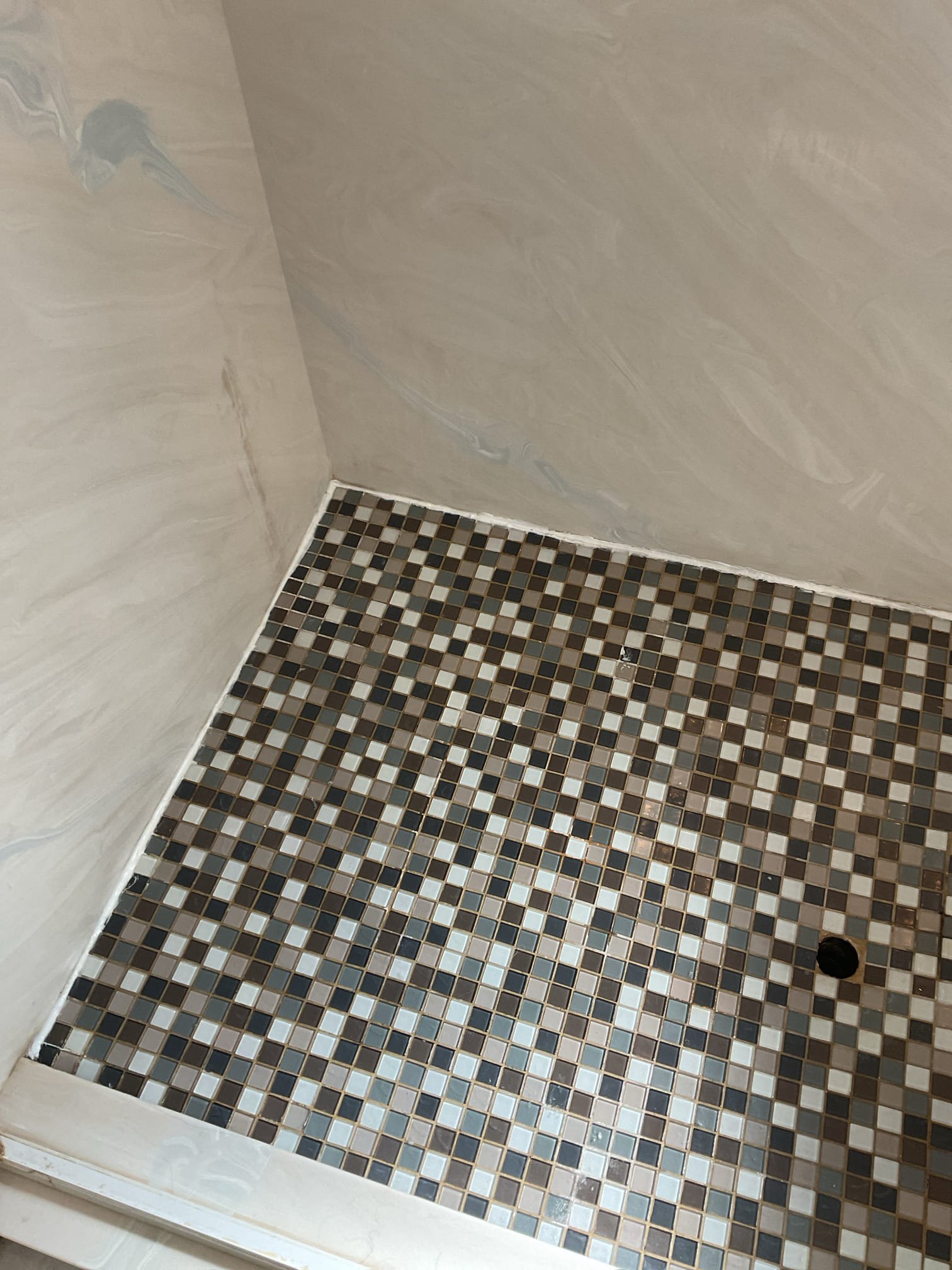 A home water ionizer connected to a kitchen faucet, offering a cost-effective alternative to bottled water and potentially lowering long-term home water filtration costs. While providing purified water, proper installation and maintenance are crucial to prevent leaks and avoid expensive residential water damage remediation estimates.