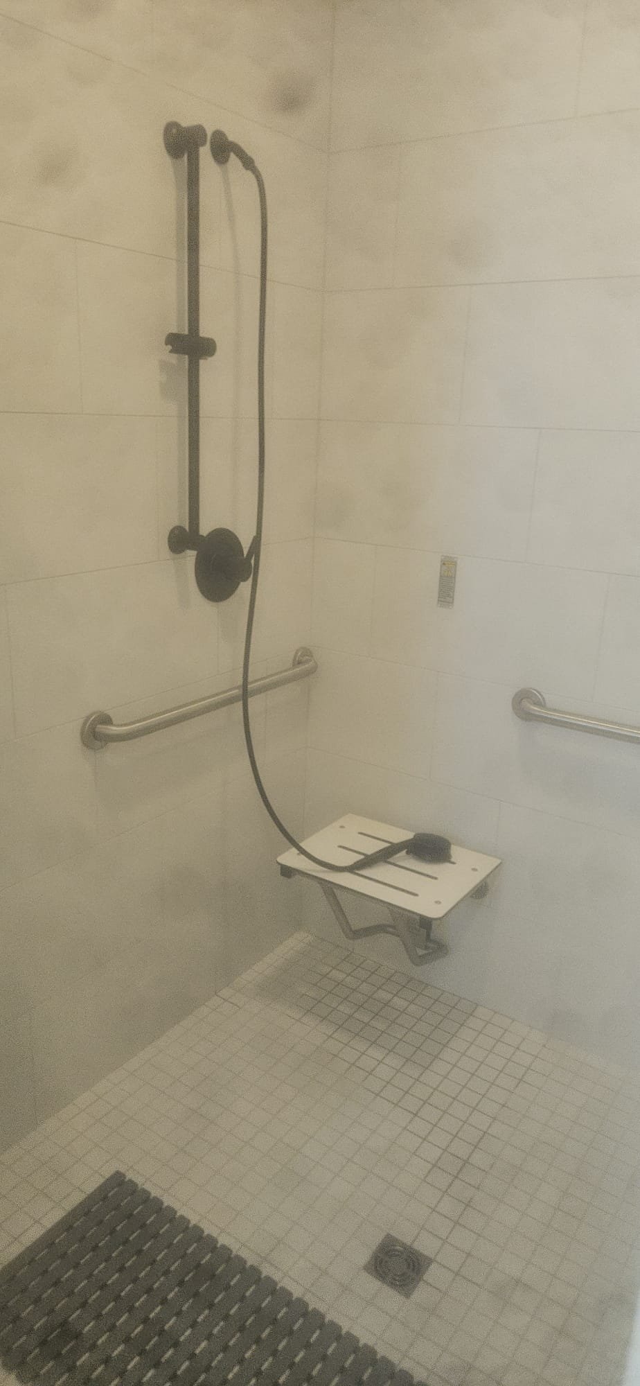 Smoke remediation service addressing fire damage and odor removal. Professional smoke cleanup and restoration, similar to other smoke remediation services, ensuring a safe and healthy environment after a fire.