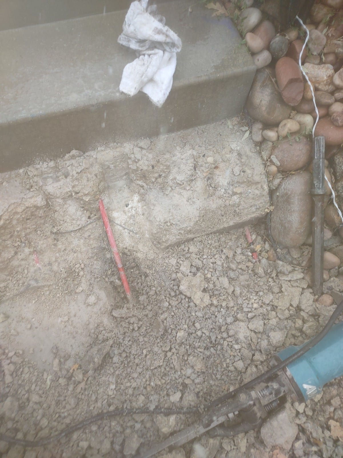 A technician inspects a modern furnace, emphasizing clean air vents and efficient components. Bright, warm light fills the room, suggesting comfortable, reliable home heating. Image promotes professional heating system checks for optimal performance.
