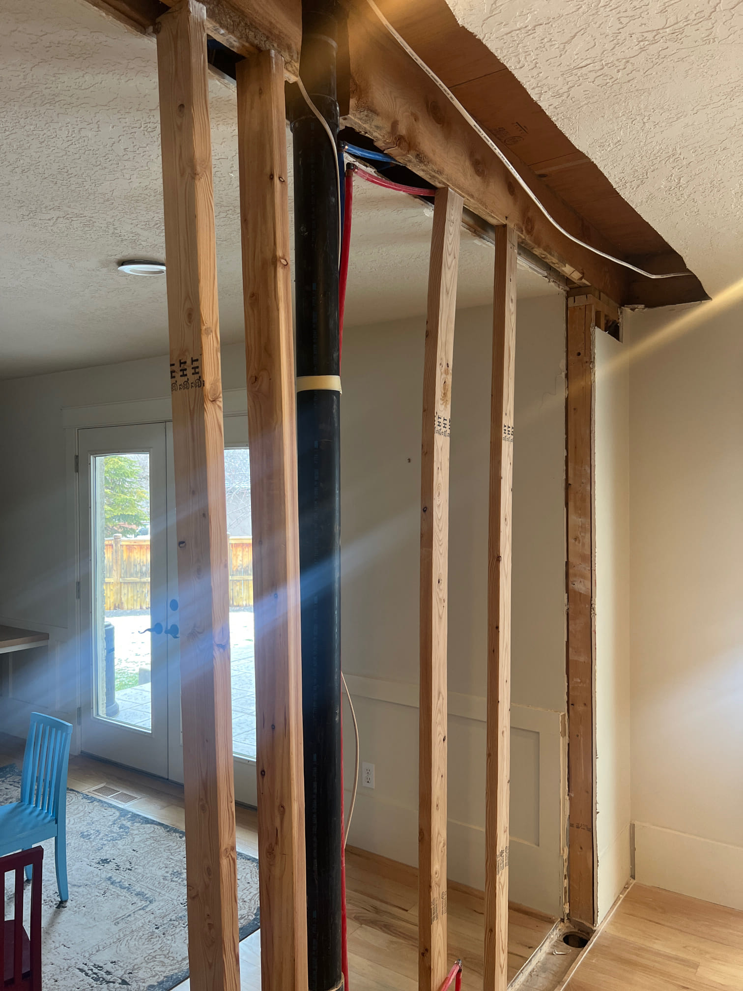 Get a plumbing free estimate for affordable plumbing prices and 24 hour plumbing service near you. Find reliable plumbing solutions for all your needs.