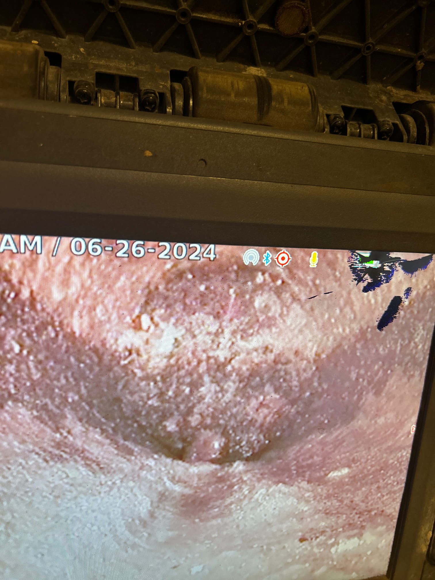 Clean, clear water pouring from a tap, symbolizing effective city water filtration. No sediment or discoloration is visible, highlighting the benefit of pure water. This reduces potential residential flood remediation costs associated with contaminated water damage.