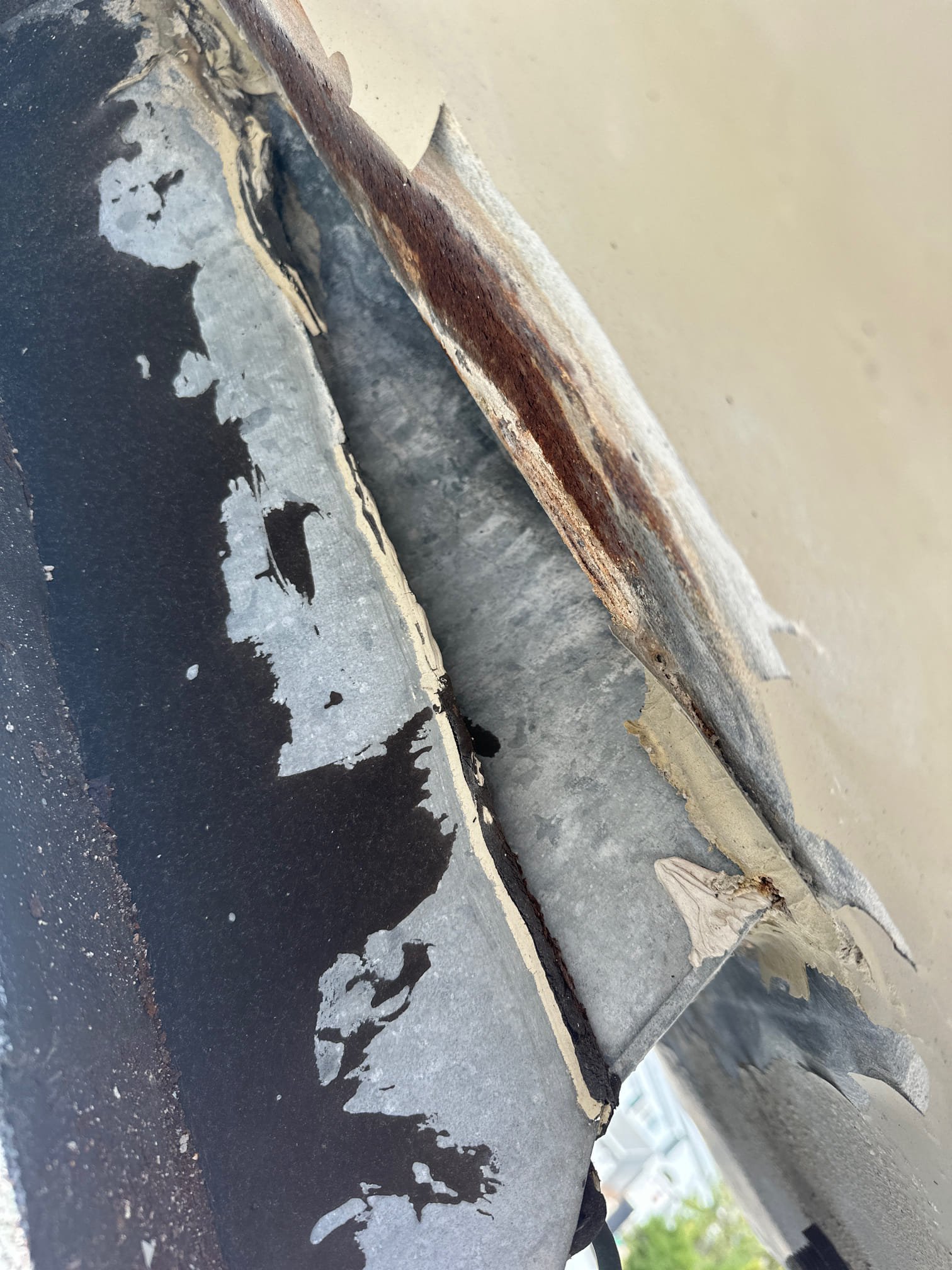 Image showcasing the benefits of affordable swamp cooler tune-ups, possibly featuring a 'Mr. Cool 5 Zone' system diagram or a split image: one side depicting a poorly maintained swamp cooler with issues (relatable to 'swamp cooler tune-ups troubleshooting'), and the other side showing a clean, efficiently running unit providing cool air to a happy family. Visual cues like temperature gauges, airflow arrows, or a technician working on the unit could emphasize the performance improvement after a tune-up.