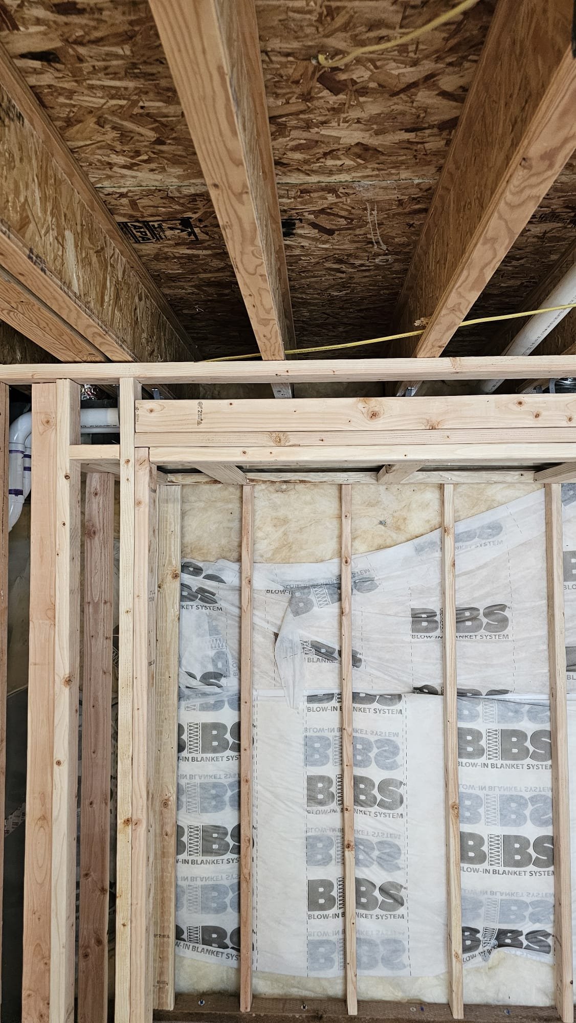 Image depicting industrial air duct cleaning, highlighting the importance of a good air duct cleaning company for thorough ductwork inspection and maintenance, ensuring clean and efficient air circulation.