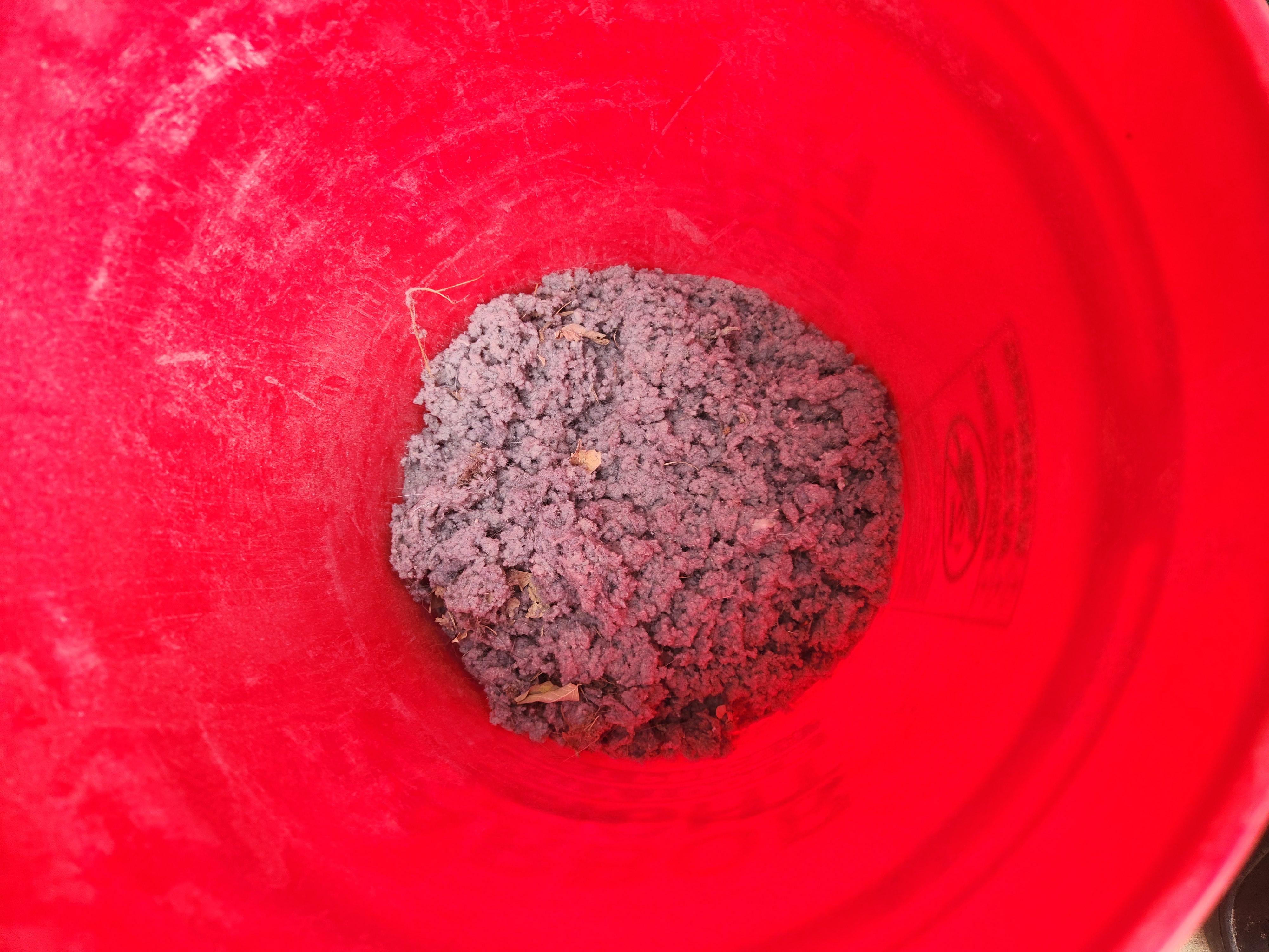 A sleek, wall-hung Gerber sink showcases its clean lines and easy-to-clean design, minimizing areas where dirt and moisture can accumulate, crucial for preventing drywall water damage and simplifying cleaning.