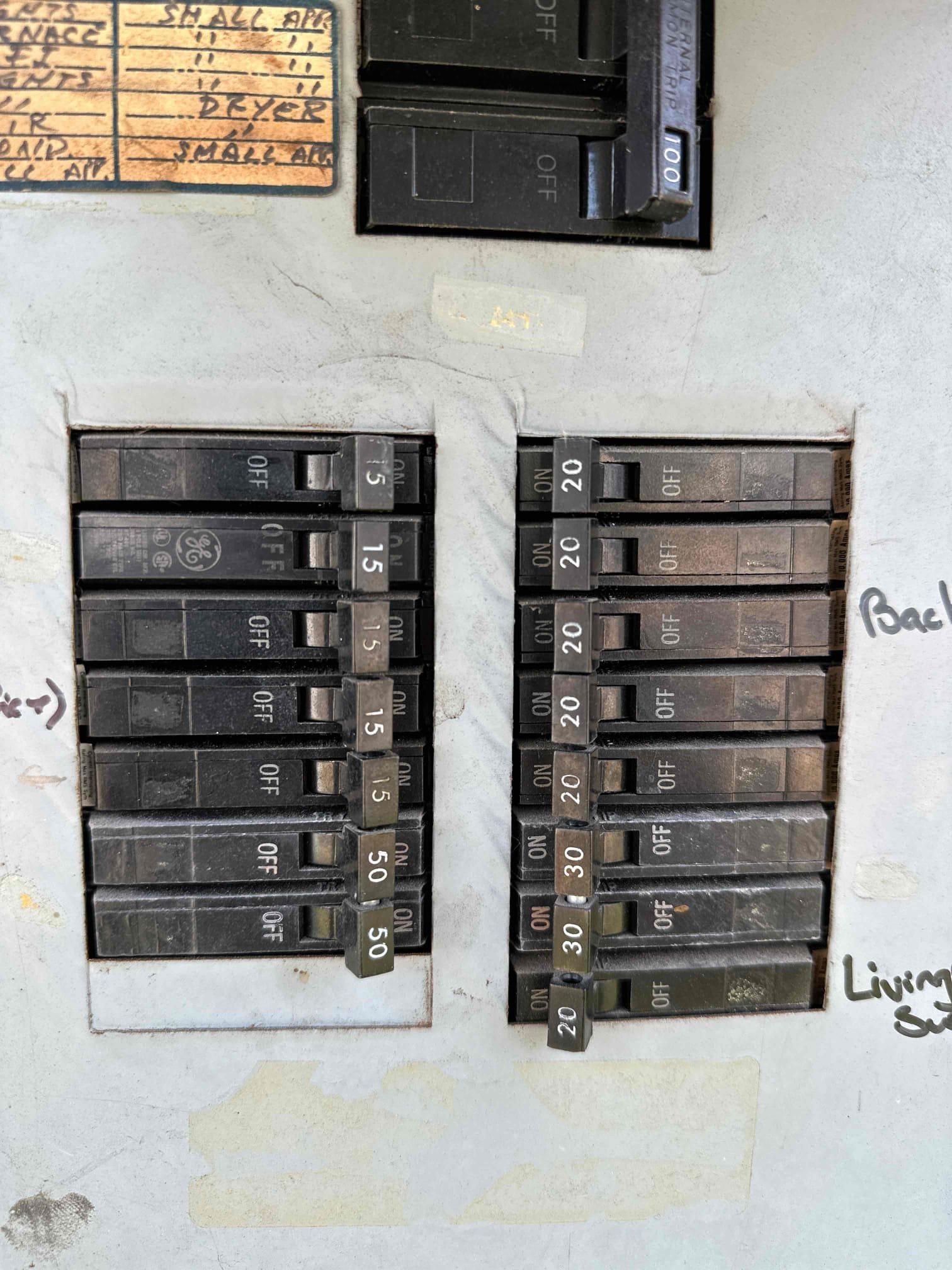Image depicting seasonal gas furnace maintenance service. Regular furnace maintenance ensures efficient heating and prevents costly repairs. Schedule your annual furnace check-up today!