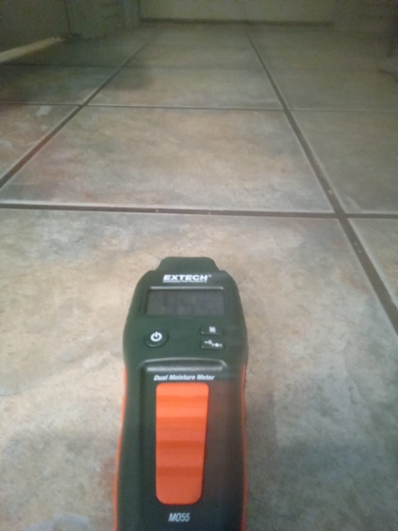 After-hours emergency commercial water damage cleaning services, specializing in grease removal and comprehensive restoration. Fast response for businesses affected by water damage.