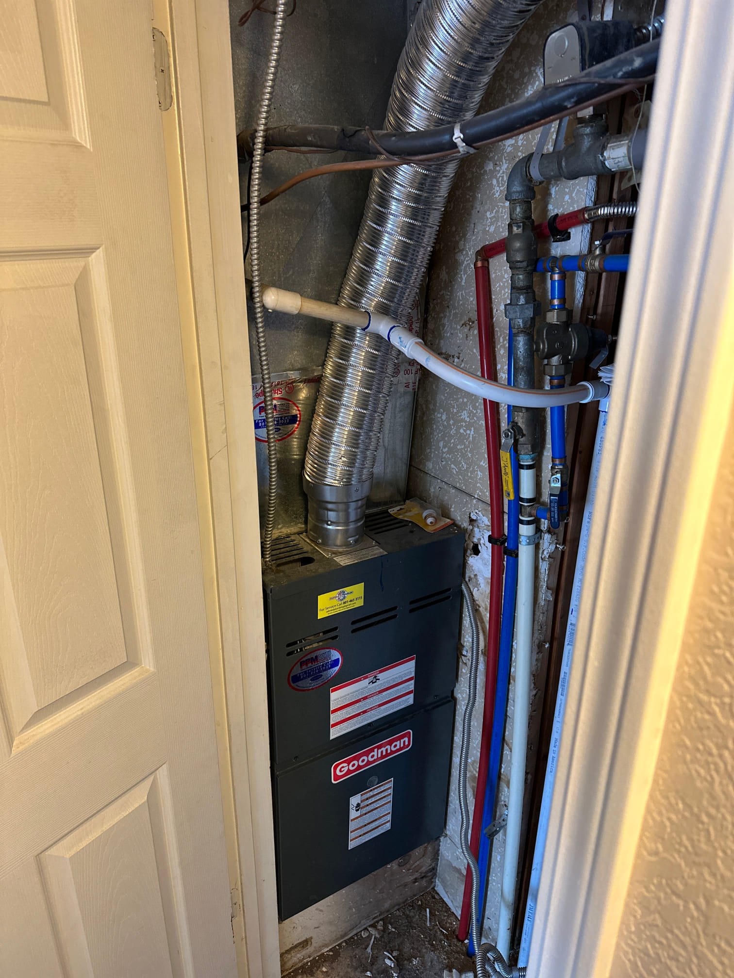 Clean, fresh air flows from a Coway air purifier, symbolizing a home ready for spring. Like an air conditioning tune-up special ensures optimal AC performance, Coway ensures clean, healthy air all season long.