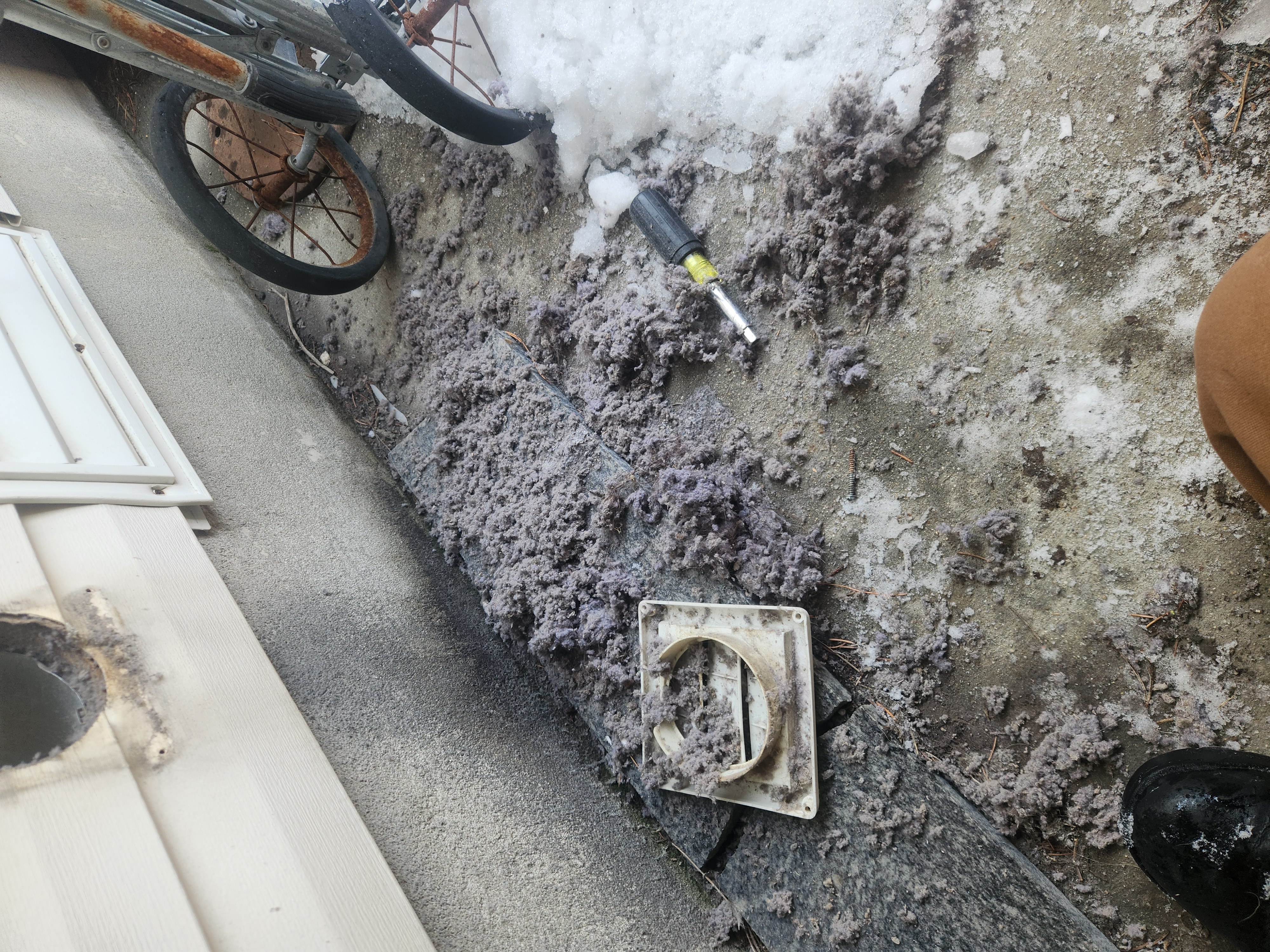 Clean rugs and fresh air go hand-in-hand. Just like a kitchen smoke filter eliminates cooking odors, or an air purifier tackles weed smoke, professional rug cleaners remove embedded dirt and smells, leaving your home feeling fresh and revitalized. Find local rug cleaners for a healthier home environment.