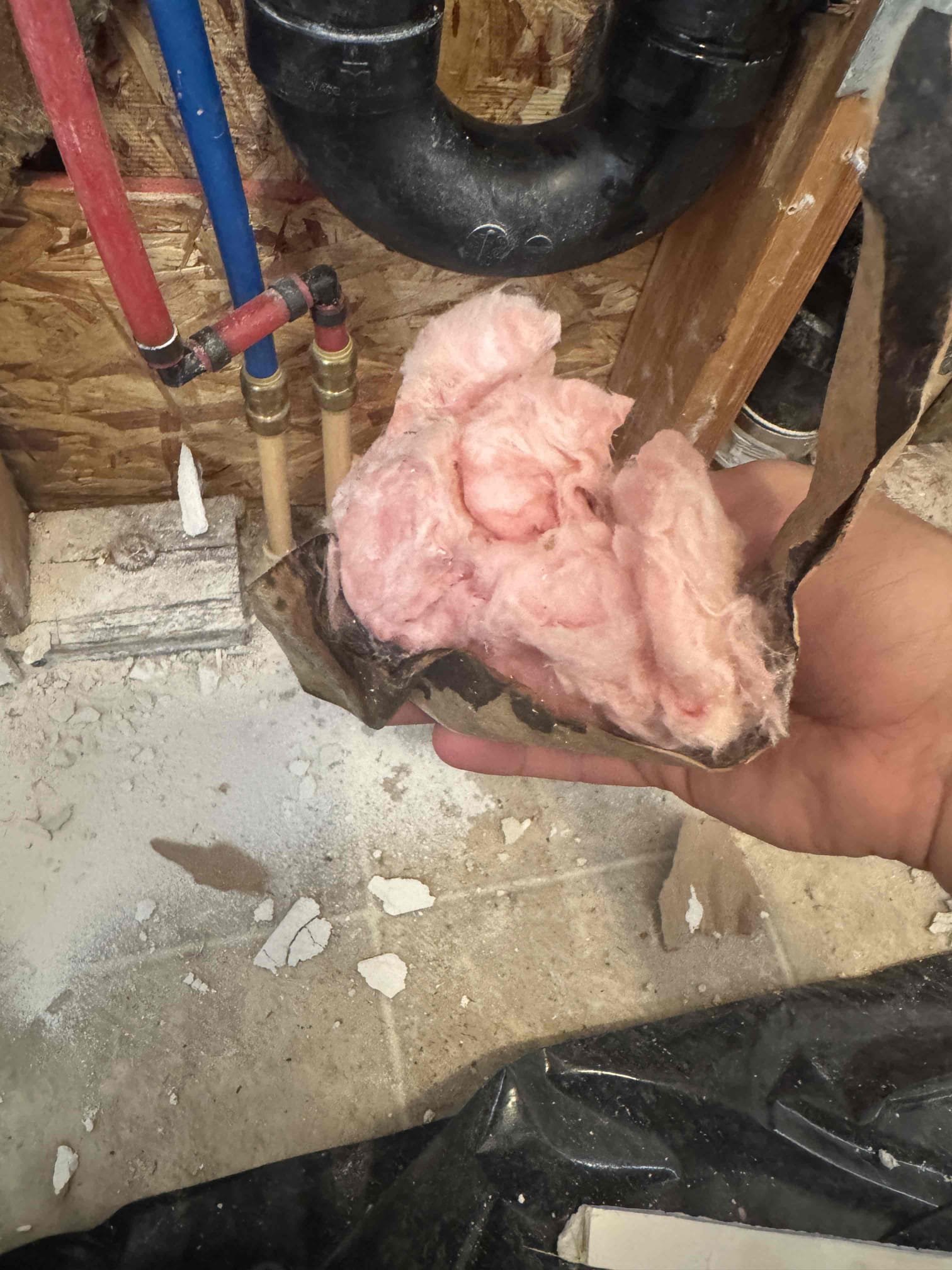 Professional commercial fire restoration services, specializing in comprehensive smoke and fire damage repair for businesses. Expert solutions to restore your property after fire incidents. Part of a suite of services, including 'commercial fire restoration service 1' and others, ensuring complete recovery.