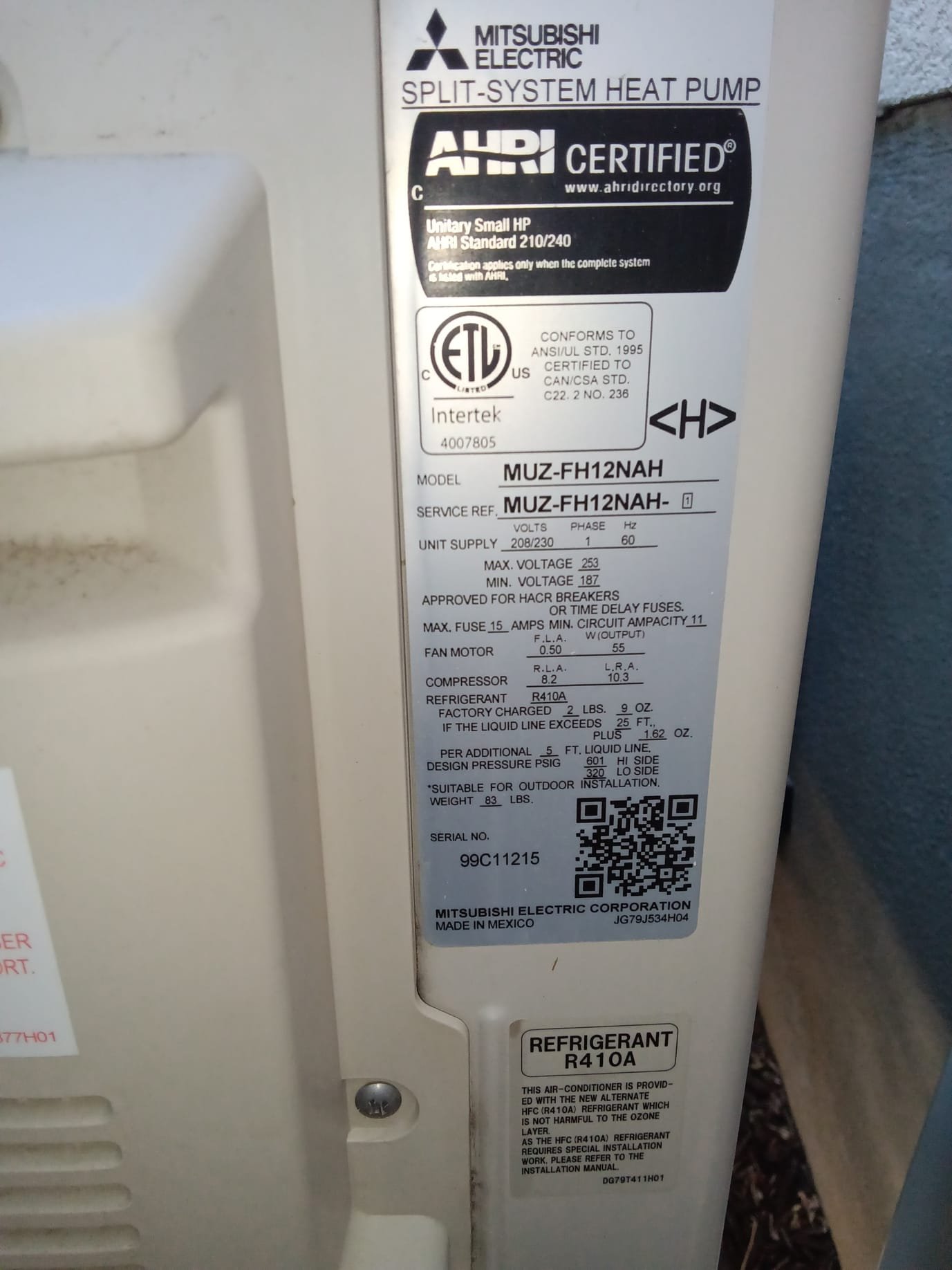 Image of a neatly installed smoke detector, highlighting its clean integration into a residential ceiling. A spicket repair kit is subtly placed nearby, symbolizing home maintenance readiness. The overall impression is one of safety and preparedness, emphasizing the ease of residential smoke repair and maintenance.