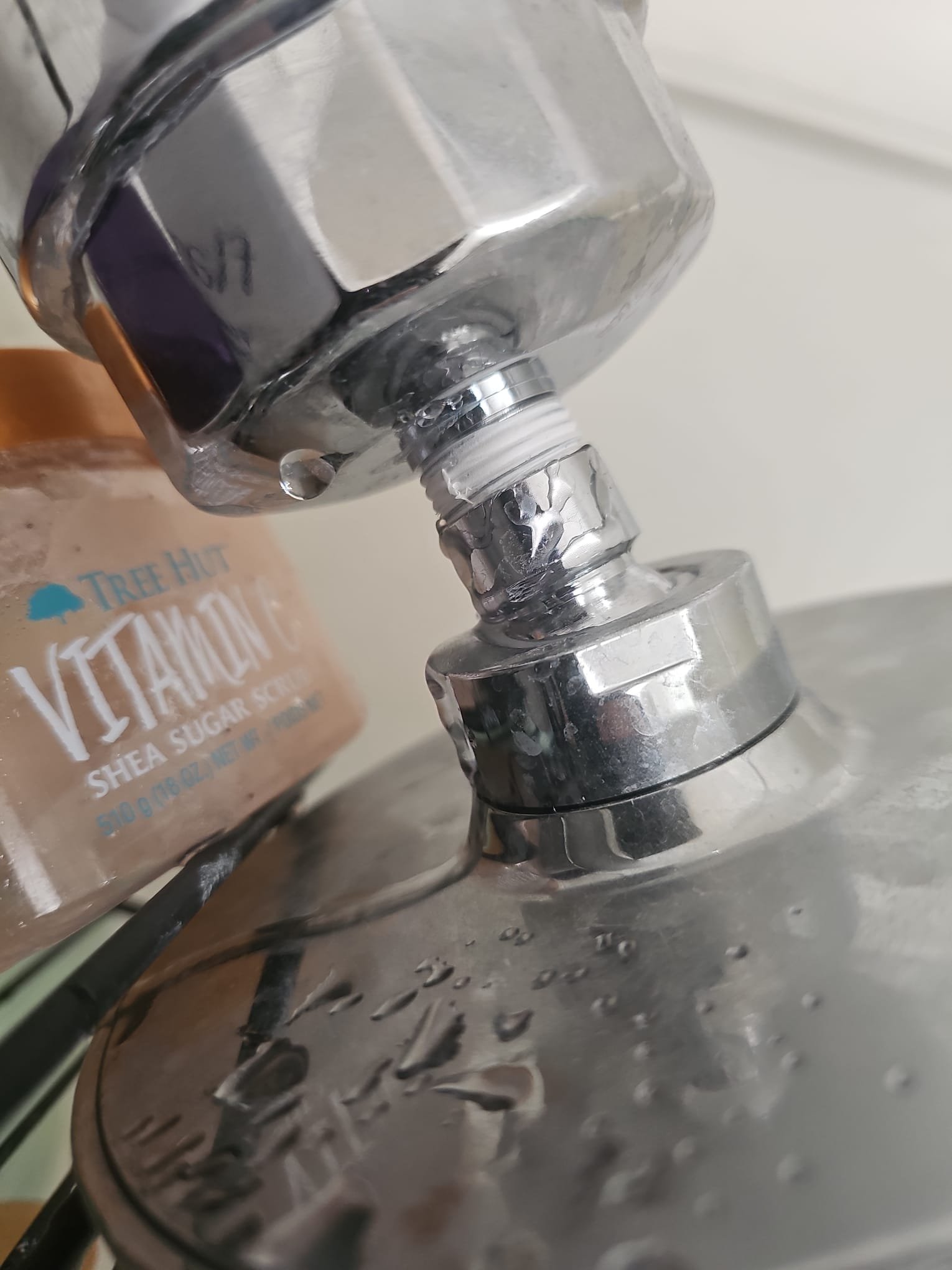 Image depicting backflow prevention training, highlighting the importance of sewage line cleaning equipment and understanding backflow testing costs for maintaining safe water systems.