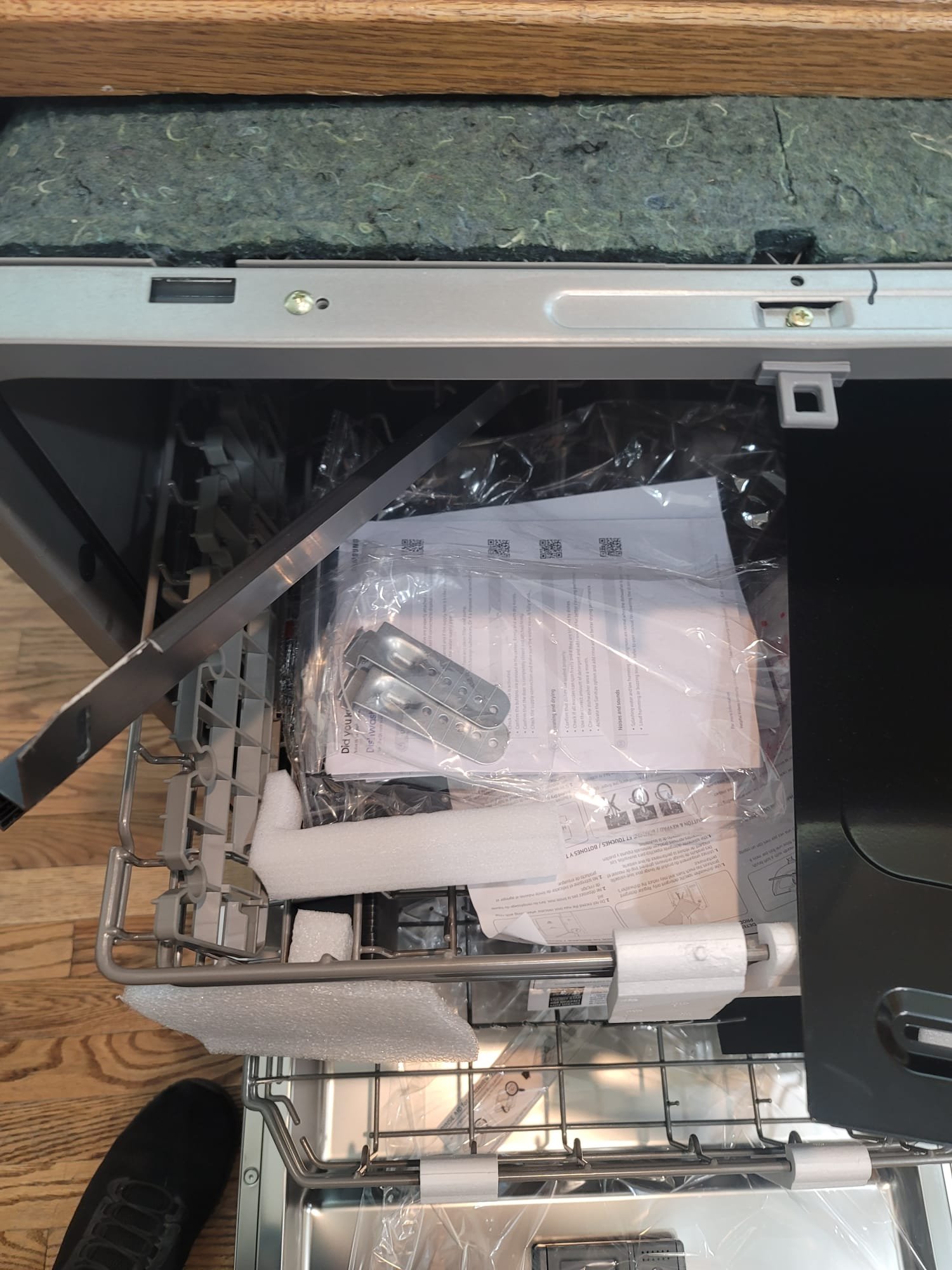 Clean, bright home interior showcasing an air purifier; sunlight streams in, highlighting dust-free air. A subtle overlay hints at mold spores being eliminated, suggesting a healthy, mold-free environment. Text subtly hints at affordable residential mold cleanup pricing.