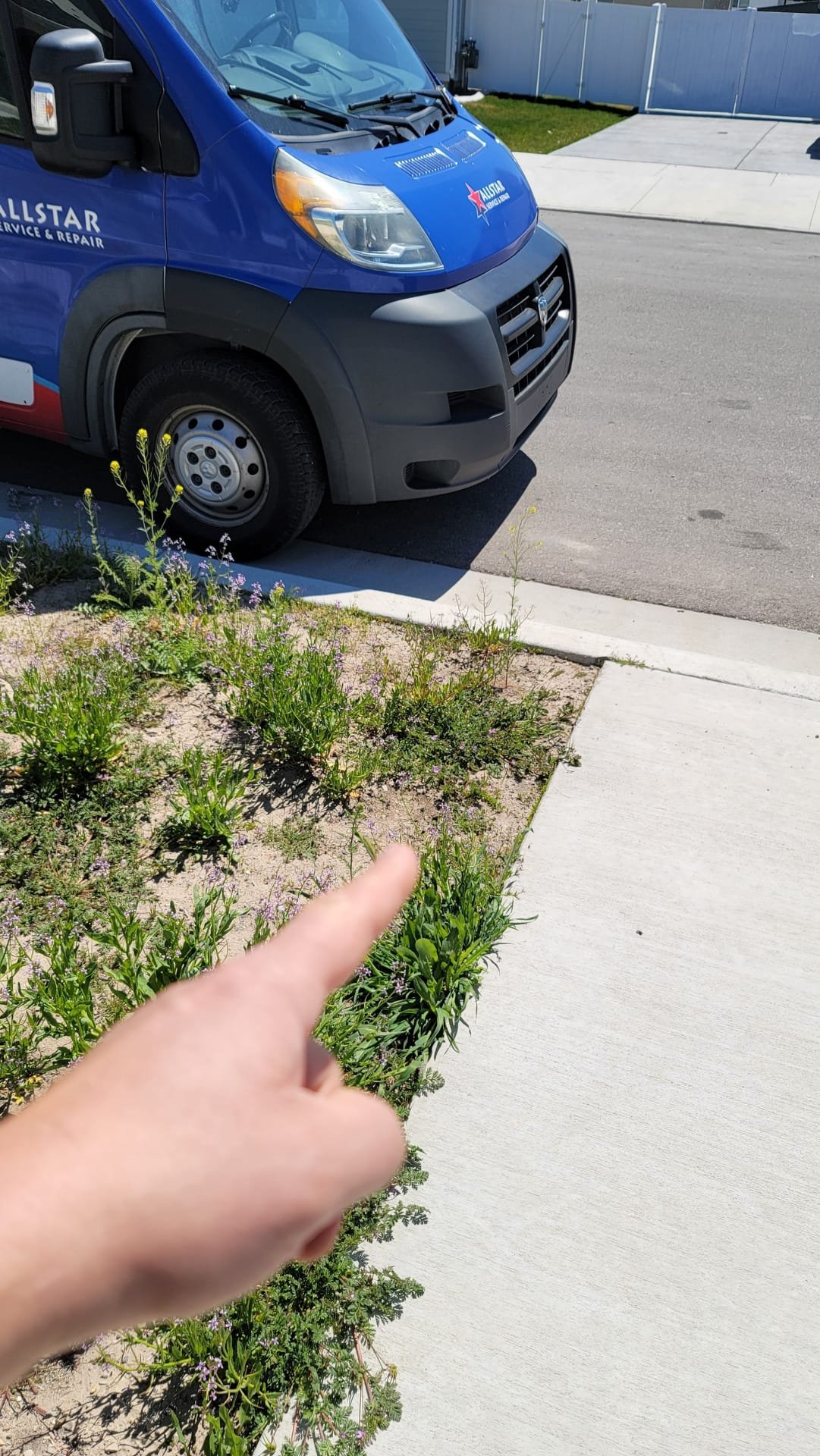 Clean, dry basement after storm cleanup. A sparkling sink, free from grease clogs, sits in a tidy utility area. The image highlights the effectiveness of emergency disaster cleanup services, emphasizing a return to normalcy and a functional home.