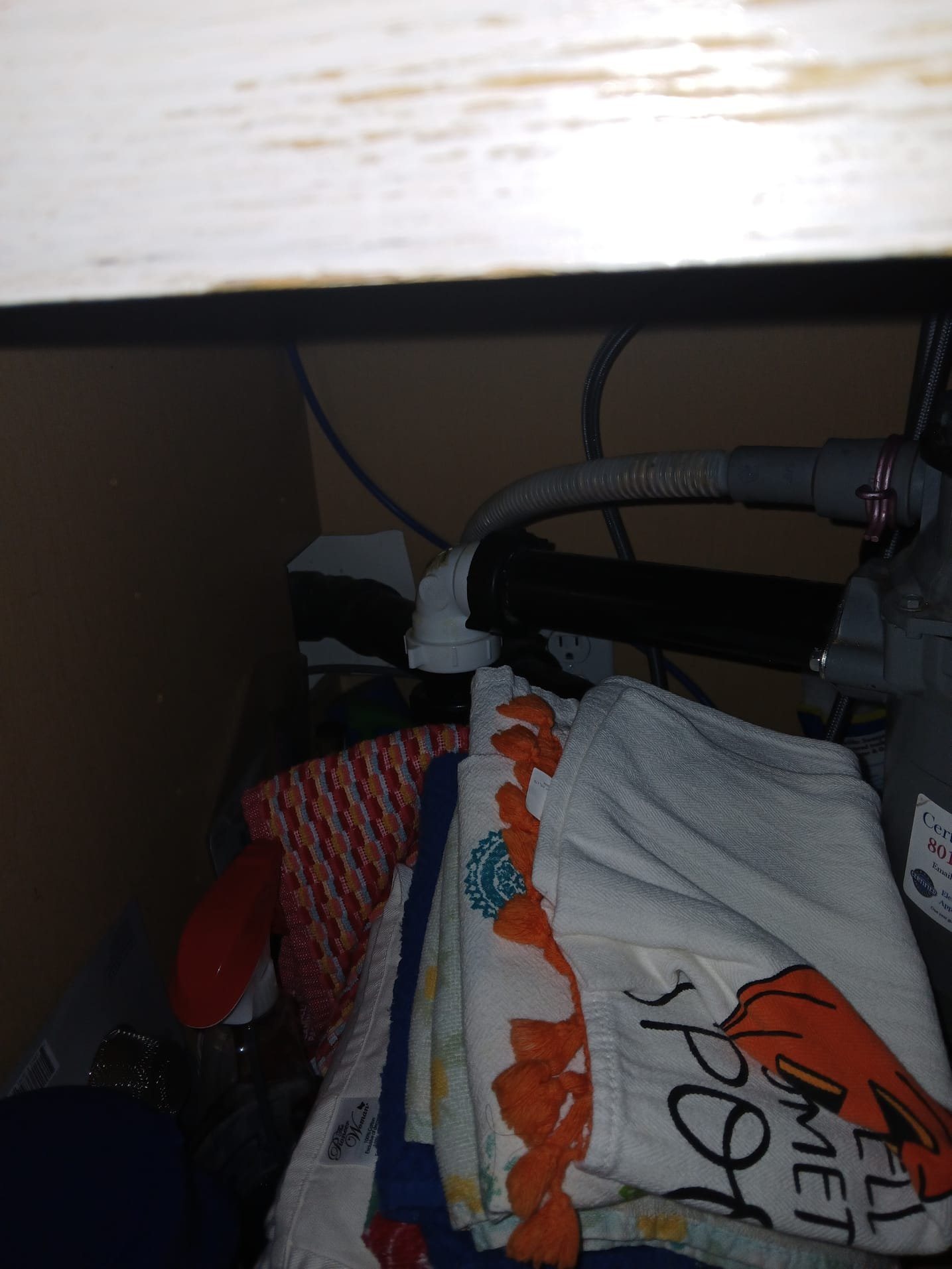 Image of an industrial drain unclogger, emphasizing preventative drain maintenance for commercial and industrial plumbing systems. Regular drain maintenance ensures smooth operations and avoids costly repairs.