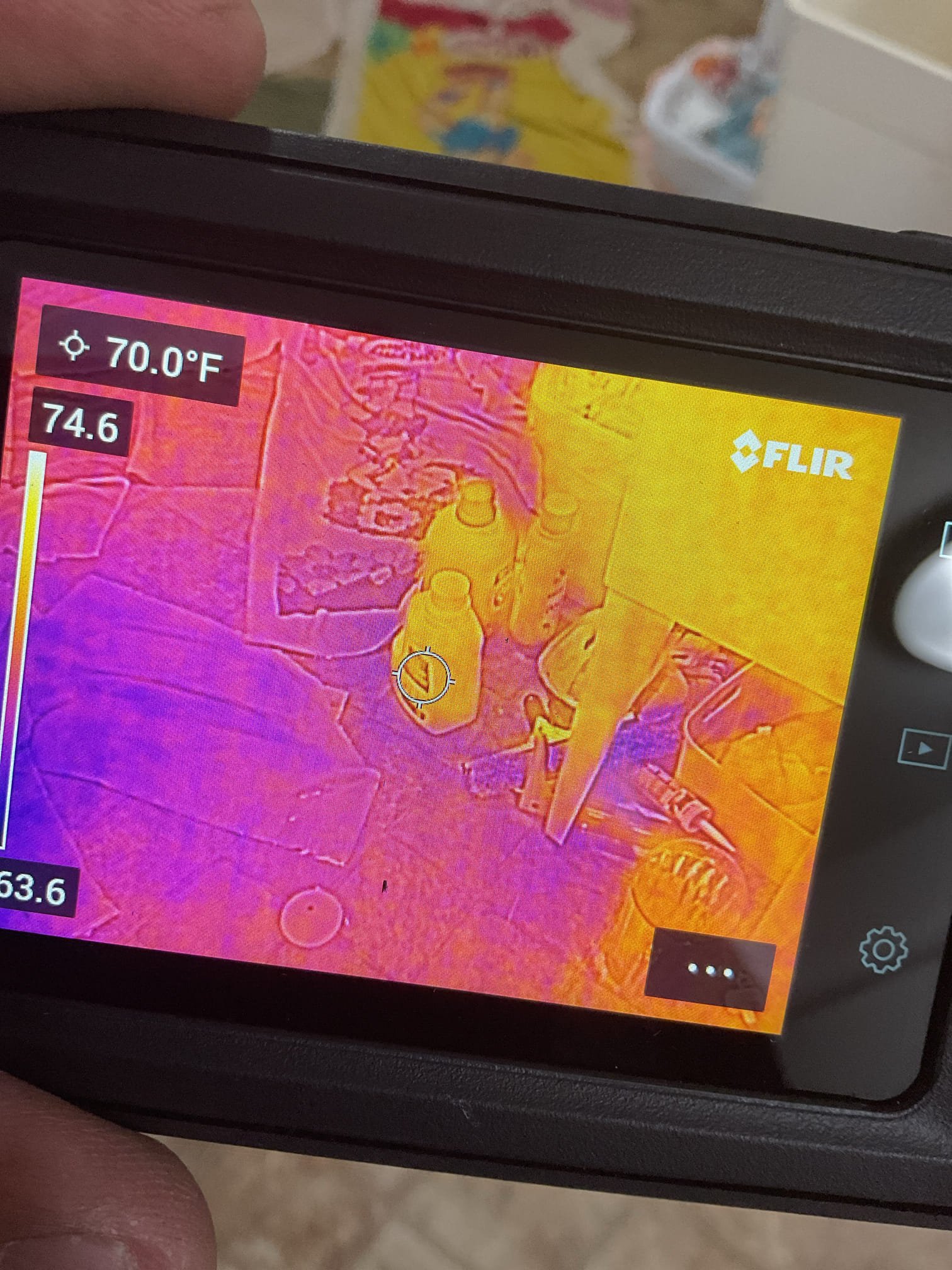 Image showing a split view: left side depicts a scale-ridden pipe and dingy laundry, labeled "Hard Water Effects"; right side shows a clean pipe, bright laundry, and a sparkling glass of water, labeled "Water Filter Benefits," visually representing the positive impacts of water remediation.